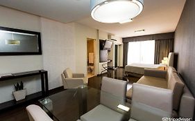 Ayres Apartments Recoleta - Guido 1980